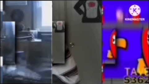 11 Shuric Scans With Are Slides V2