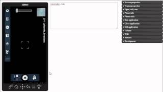 Android How-to: Completely Control your Android Phone from your Computer! screenshot 3