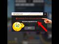 Free Fire Custom Hud Code Invalid Format Problem | Invalid Format Please Check And Try later #shorts