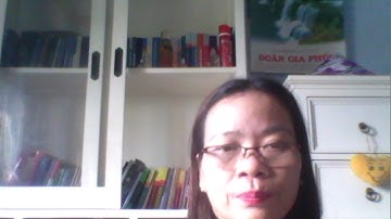 Cố ý gây thương tích 34 phần trăm phạt bao nhiêu năm tù