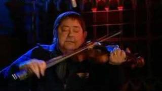 Martin carthy and friends PART 4 with SWARB