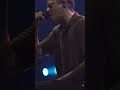 Left Behind (Live In North America) | @THEPLOTINYOU | Watch now