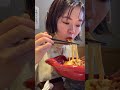 1000円でうどん食べ放題！大阪の美味しいうどん屋さん【大阪グルメ/ ミツボシグルメ】#shorts