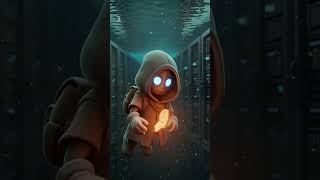 What Is the Dark Web Really Truth Behind Internet’s Hidden Layers 🌐