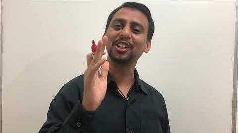 Polynomials Practice Set 3.2 Lecture 1 Algebra Std 9 By Heramb Kulkarni HKM Tutorials