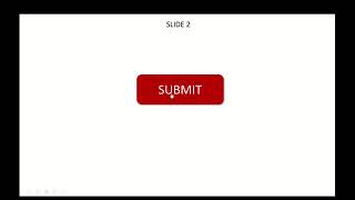 Mouse Over Button Pop-up Effect