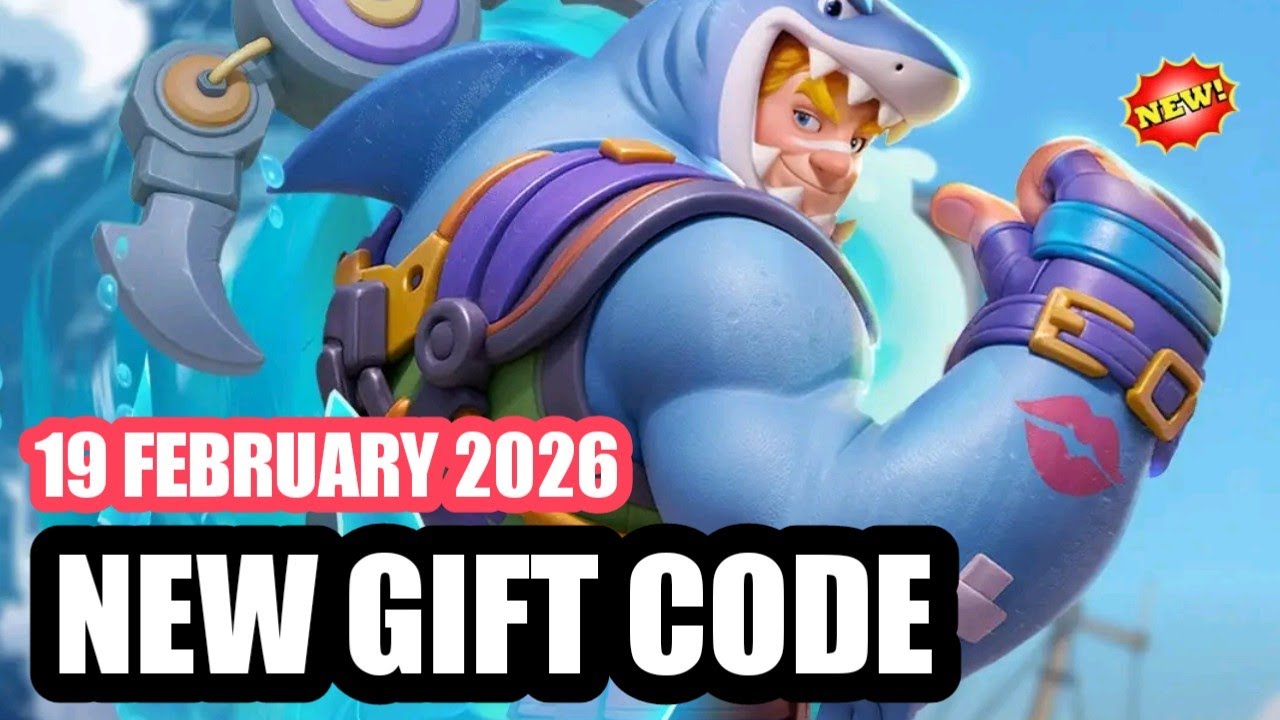 NEW Tiles Survive! Codes 2026 | Tiles Survive Gift Codes - How To ...