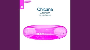 Offshore (Kryder Extended Remix)