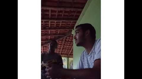 Thumbnail of Cheia de manias (Raça Negra)