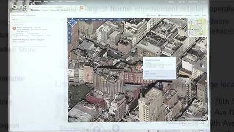 Bing - The Decision Engine