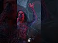 New Single 'Liars & Thieves' by ARCH ENEMY out now! 🔥🔥 #shorts #archenemy