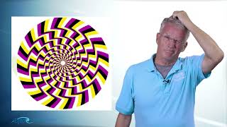 PPGS Lesson 14.2 | Aeromedical: Illusions