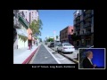CNU 22: Street Design: The Secret to Great Cities and Towns