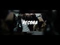 Free guy2bezbar x leto type beat  recoba chems171beatz