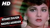 Indrajeet 1991 Old Hindi Movie Hq Video Mastispot Tv Part 1 17