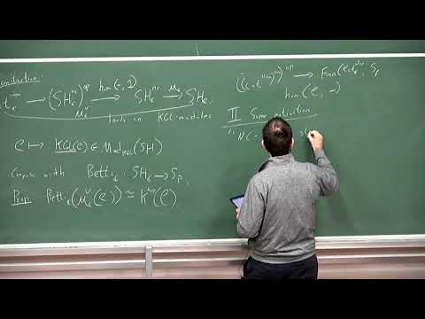 Tasos Moulinos (Paris):