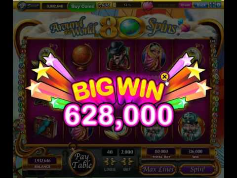 Free Slots No pied piper slot Download No Registration