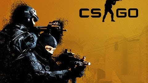 How to get Counter Strike Global Offensive non steam with multiplayer!