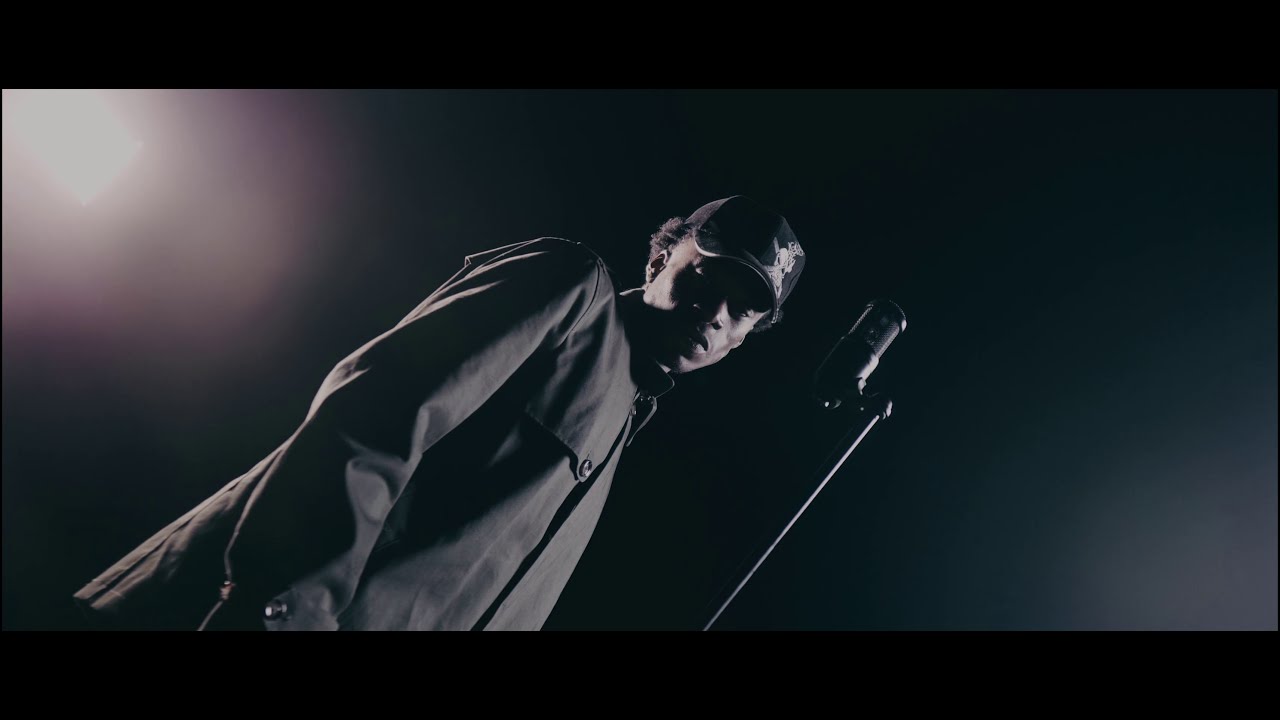 Watch ALUCARD - shot by @alberto.w4 @Bs.beats #spanishdrill on YouTube Watch ALUCARD - shot by @alberto.w4 @Bs.beats #spanishdrill on YouTube
