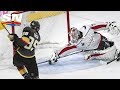 Most Memorable Saves From All 31 NHL Teams - Part 2