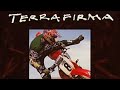 Terrafirma 1(Fox Racing Video)