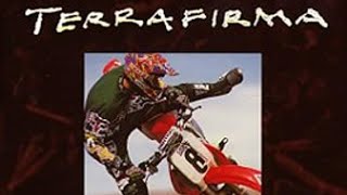 Terrafirma 1(Fox Racing Video)