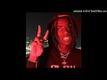 (FREE) osamason + restinbass + che type beat "draco"