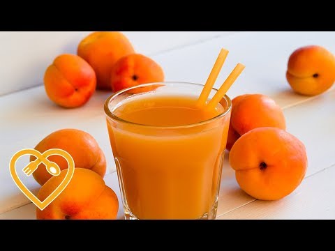 Jetzt kostenlos ABONNIEREN ▻ https://goo.gl/TcYM8Z Smoothies sehen nicht nur lecker aus, sie sind au. 