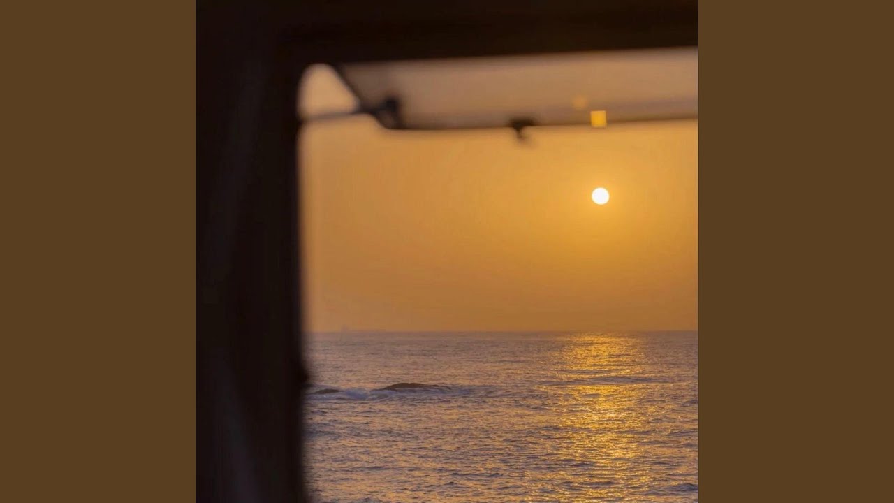 Counter Attack (钢琴经典版)