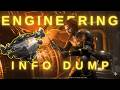 Everything You Need to Know About Star Citizen's 4.5 Engineering Update TODAY