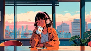 Chill Beats to Relax and Study 🎵 LoFi Hip Hop Music Mix