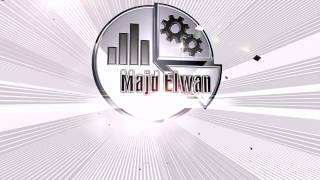 ☑️Soon Majd Elwan Channel - قريباً قناة مجد علوان screenshot 3