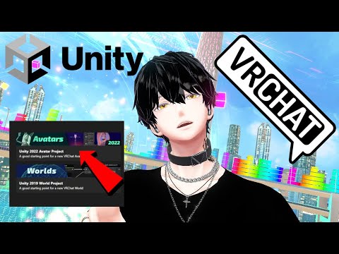 FASTEST GUIDE to
