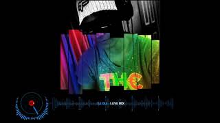 DJ YAS Love mix