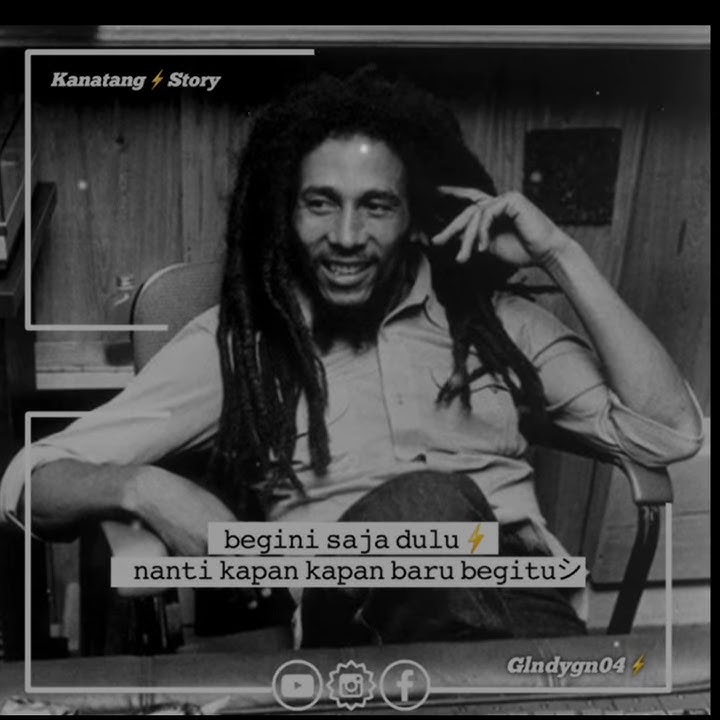 story wa lagu dj slow remix terbaru 2020 viral tiktok || kanatang story