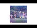 【リリックビデオ】LOOK AT ME!! / SHINEPOST ALL YOUR IDOLs!!【シャインポスト】