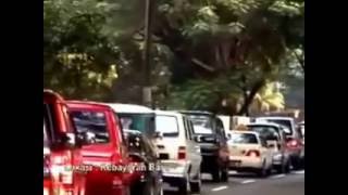 Tecam,  OST MACET