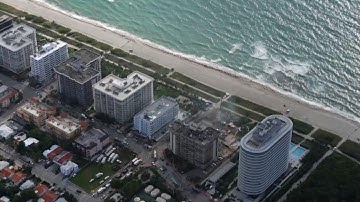 Mayor: 