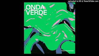 Download Lagu PR.A.DO \u0026 KAIR – Grind Baby MP3