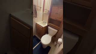 Downstairs Walkthrough (Virginia Beach, VA 23462)