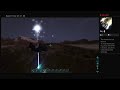 Ark glide