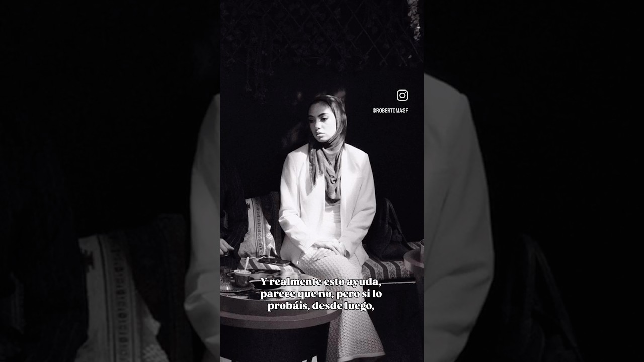 Fotografiar con objetivos fijos, ￼mi ventaja personal