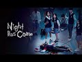 AGASOBANUYE GASHYA NIGHT HAS COME FULL SEASON BY ROCKY 2025 EP1 4 