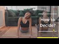 How is health club different from gym and fitness center  exercise daily magazine