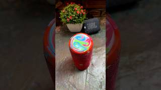 JBL Flip 5 Bass Test Mic Color #shortvideo #speaker #jblbasstest JBL Flip 5 Bass Test Mic Color #shortvideo #speaker #jblbasstest