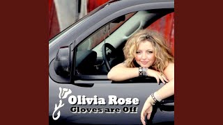 Olivia Rose - Topic