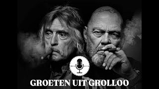 Download Lagu Groeten uit Grolloo #19 MP3 Download Lagu Groeten uit Grolloo #19 MP3