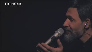 Uğur Işılak - Köroğluna Mektup (Şiir) Resimi