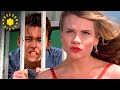 Please Mr. Jailer (Full Song) | Cry Baby