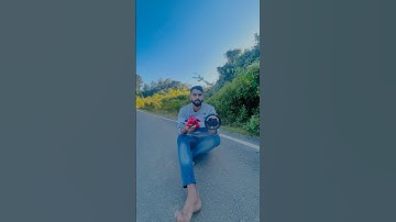 Rc remote control Spiderman toy ￼Unboxing and testing #shortsvideo #viralshort #toys